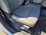 2020 Ford F-150 Regular Cab 4x2 Pickup for sale #R99374 - photo 15