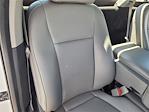 2020 Ford F-150 Regular Cab 4x2 Pickup for sale #R99374 - photo 16