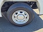 2020 Ford F-150 Regular Cab 4x2 Pickup for sale #R99374 - photo 17