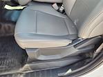 2020 Ford F-150 Regular Cab 4x2 Pickup for sale #R99374 - photo 18