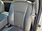2020 Ford F-150 Regular Cab 4x2 Pickup for sale #R99374 - photo 19