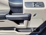 2020 Ford F-150 Regular Cab 4x2 Pickup for sale #R99374 - photo 20