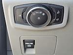 2020 Ford F-150 Regular Cab 4x2 Pickup for sale #R99374 - photo 22