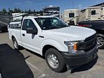 2020 Ford F-150 Regular Cab 4x2 Pickup for sale #R99374 - photo 3