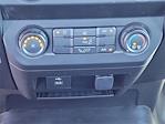 2020 Ford F-150 Regular Cab 4x2 Pickup for sale #R99374 - photo 23