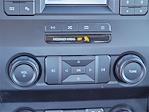 2020 Ford F-150 Regular Cab 4x2 Pickup for sale #R99374 - photo 24