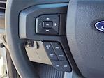 2020 Ford F-150 Regular Cab 4x2 Pickup for sale #R99374 - photo 8