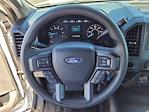 2020 Ford F-150 Regular Cab 4x2 Pickup for sale #R99374 - photo 10