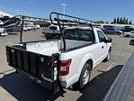 2020 Ford F-150 Regular Cab 4x2 Pickup for sale #R99374 - photo 4