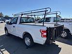 2020 Ford F-150 Regular Cab 4x2 Pickup for sale #R99374 - photo 2