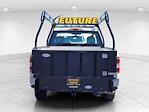 2020 Ford F-150 Regular Cab 4x2 Pickup for sale #R99374 - photo 5