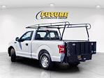 2020 Ford F-150 Regular Cab 4x2 Pickup for sale #R99374 - photo 7