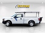 2020 Ford F-150 Regular Cab 4x2 Pickup for sale #R99374 - photo 9