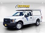 2020 Ford F-150 Regular Cab 4x2 Pickup for sale #R99374 - photo 11