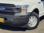 2020 Ford F-150 Regular Cab 4x2 Pickup for sale #R99374 - photo 12