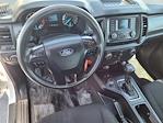 2022 Ford Ranger Super Cab 4x4 Pickup for sale #R99377 - photo 10