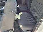 2022 Ford Ranger Super Cab 4x4 Pickup for sale #R99377 - photo 11