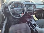 2022 Ford Ranger Super Cab 4x4 Pickup for sale #R99377 - photo 13
