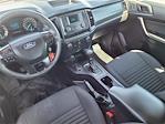2022 Ford Ranger Super Cab 4x4 Pickup for sale #R99377 - photo 14