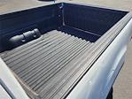 2022 Ford Ranger Super Cab 4x4 Pickup for sale #R99377 - photo 15