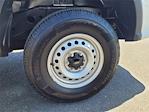 2022 Ford Ranger Super Cab 4x4 Pickup for sale #R99377 - photo 16
