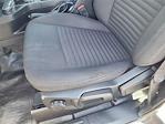 2022 Ford Ranger Super Cab 4x4 Pickup for sale #R99377 - photo 17