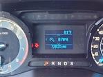 2022 Ford Ranger Super Cab 4x4 Pickup for sale #R99377 - photo 21