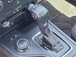 2022 Ford Ranger Super Cab 4x4 Pickup for sale #R99377 - photo 22