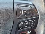 2022 Ford Ranger Super Cab 4x4 Pickup for sale #R99377 - photo 23