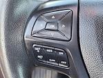 2022 Ford Ranger Super Cab 4x4 Pickup for sale #R99377 - photo 24