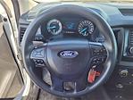 2022 Ford Ranger Super Cab 4x4 Pickup for sale #R99377 - photo 25