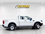 2022 Ford Ranger Super Cab 4x4 Pickup for sale #R99377 - photo 4