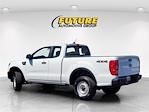 2022 Ford Ranger Super Cab 4x4 Pickup for sale #R99377 - photo 6