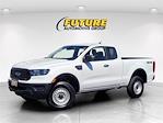 2022 Ford Ranger Super Cab 4x4 Pickup for sale #R99377 - photo 8
