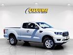 2022 Ford Ranger Super Cab 4x4 Pickup for sale #R99379 - photo 1