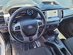 2022 Ford Ranger Super Cab 4x4 Pickup for sale #R99379 - photo 10