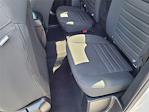 2022 Ford Ranger Super Cab 4x4 Pickup for sale #R99379 - photo 11