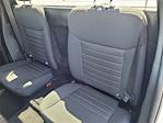 2022 Ford Ranger Super Cab 4x4 Pickup for sale #R99379 - photo 12
