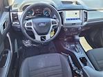 2022 Ford Ranger Super Cab 4x4 Pickup for sale #R99379 - photo 13