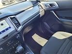 2022 Ford Ranger Super Cab 4x4 Pickup for sale #R99379 - photo 14
