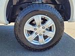 2022 Ford Ranger Super Cab 4x4 Pickup for sale #R99379 - photo 16