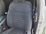 2022 Ford Ranger Super Cab 4x4 Pickup for sale #R99379 - photo 18