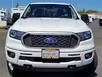 2022 Ford Ranger Super Cab 4x4 Pickup for sale #R99379 - photo 3