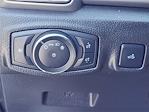2022 Ford Ranger Super Cab 4x4 Pickup for sale #R99379 - photo 21