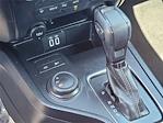 2022 Ford Ranger Super Cab 4x4 Pickup for sale #R99379 - photo 22