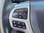 2022 Ford Ranger Super Cab 4x4 Pickup for sale #R99379 - photo 24