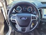 2022 Ford Ranger Super Cab 4x4 Pickup for sale #R99379 - photo 25