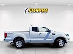 2022 Ford Ranger Super Cab 4x4 Pickup for sale #R99379 - photo 4