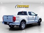 2022 Ford Ranger Super Cab 4x4 Pickup for sale #R99379 - photo 2