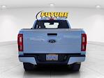2022 Ford Ranger Super Cab 4x4 Pickup for sale #R99379 - photo 5